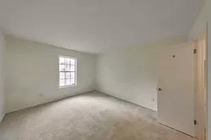 201 Natchez Trace, Atlanta, GA 30350 - Photo 21