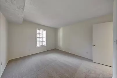 201 Natchez Trace, Atlanta, GA 30350 - Photo 17