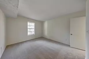 201 Natchez Trace, Atlanta, GA 30350 - Photo 17