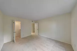 201 Natchez Trace, Atlanta, GA 30350 - Photo 23