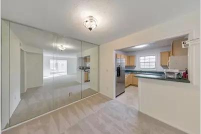 201 Natchez Trace, Atlanta, GA 30350 - Photo 11