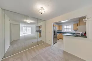 201 Natchez Trace, Atlanta, GA 30350 - Photo 11