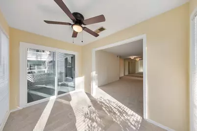 201 Natchez Trace, Atlanta, GA 30350 - Photo 9