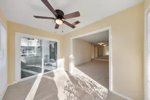 201 Natchez Trace, Atlanta, GA 30350 - Photo 9