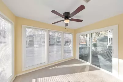 201 Natchez Trace, Atlanta, GA 30350 - Photo 7