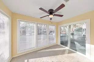 201 Natchez Trace, Atlanta, GA 30350 - Photo 7