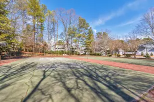 201 Natchez Trace, Atlanta, GA 30350 - Photo 31