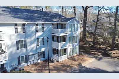 201 Natchez Trace, Atlanta, GA 30350 - Photo 27