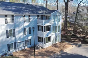 201 Natchez Trace, Atlanta, GA 30350 - Photo 27