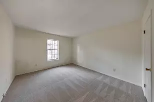 201 Natchez Trace, Atlanta, GA 30350 - Photo 21