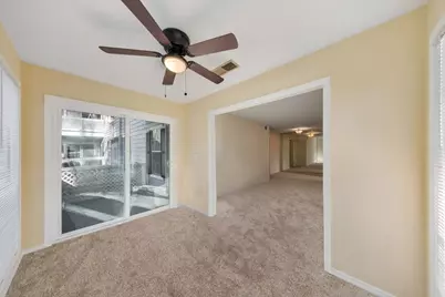 201 Natchez Trace, Atlanta, GA 30350 - Photo 9