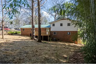 6225 Pebble Drive, Douglasville, GA 30135 - Photo 21