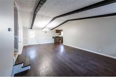 6225 Pebble Drive, Douglasville, GA 30135 - Photo 3