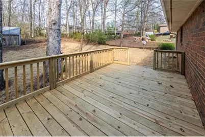 6225 Pebble Drive, Douglasville, GA 30135 - Photo 23