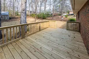 6225 Pebble Dr, Douglasville, GA 30135 - Photo 23