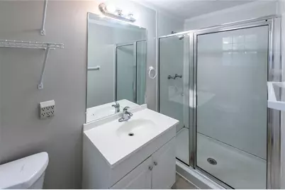 6225 Pebble Drive, Douglasville, GA 30135 - Photo 15