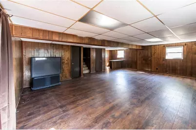 6225 Pebble Drive, Douglasville, GA 30135 - Photo 11