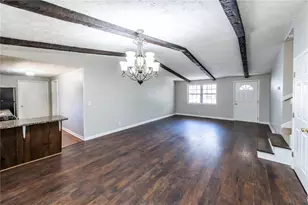 6225 Pebble Dr, Douglasville, GA 30135 - Photo 5