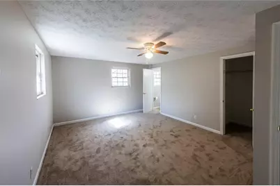 6225 Pebble Drive, Douglasville, GA 30135 - Photo 13