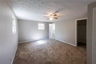 6225 Pebble Dr, Douglasville, GA 30135 - Photo 13