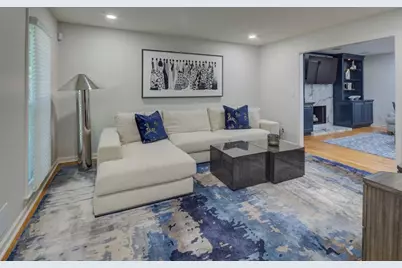 235 Saint Martins Drive SE, Mableton, GA 30126 - Photo 9