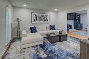 235 St Martins Dr SE, Mableton, GA 30126 - Photo 9