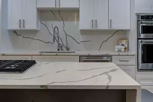 235 St Martins Dr SE, Mableton, GA 30126 - Photo 13