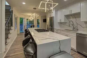 235 St Martins Dr SE, Mableton, GA 30126 - Photo 15