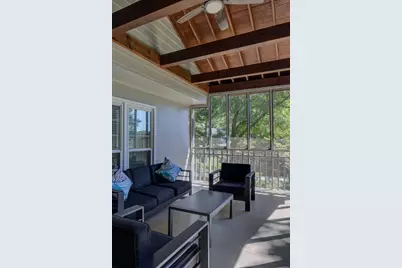 235 Saint Martins Drive SE, Mableton, GA 30126 - Photo 33