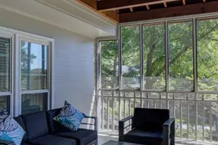 235 St Martins Dr SE, Mableton, GA 30126 - Photo 33