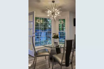 235 Saint Martins Drive SE, Mableton, GA 30126 - Photo 17