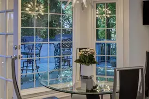 235 St Martins Dr SE, Mableton, GA 30126 - Photo 17