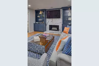 235 Saint Martins Drive SE, Mableton, GA 30126 - Photo 5