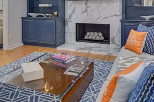 235 St Martins Dr SE, Mableton, GA 30126 - Photo 5