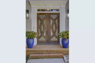 235 Saint Martins Drive SE, Mableton, GA 30126 - Photo 3