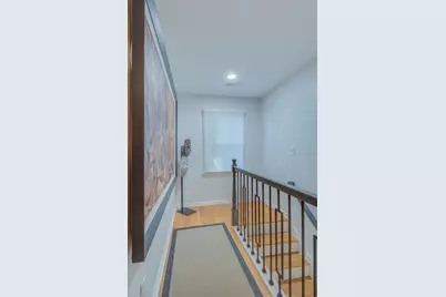 235 Saint Martins Drive SE, Mableton, GA 30126 - Photo 19