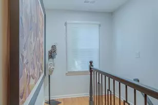 235 St Martins Dr SE, Mableton, GA 30126 - Photo 19