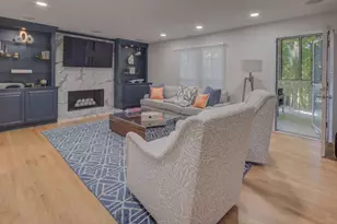 235 St Martins Dr SE, Mableton, GA 30126 - Photo 29