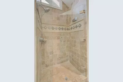 235 Saint Martins Drive SE, Mableton, GA 30126 - Photo 25