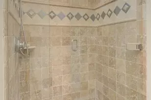235 St Martins Dr SE, Mableton, GA 30126 - Photo 25