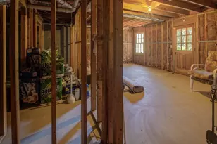 235 St Martins Dr SE, Mableton, GA 30126 - Photo 35