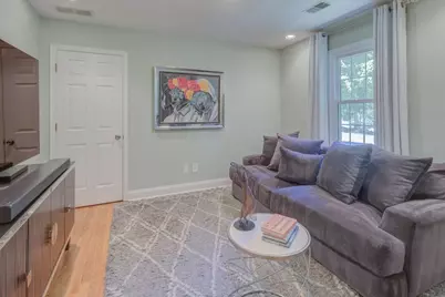 235 Saint Martins Drive SE, Mableton, GA 30126 - Photo 23