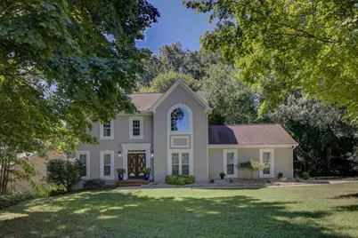 235 Saint Martins Drive SE, Mableton, GA 30126 - Photo 1