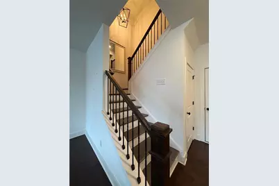 127 N Auburn Landing Place, Auburn, GA 30011 - Photo 5