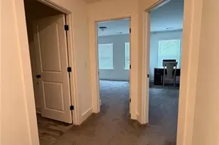 127 N Auburn Landing Pl, Auburn, GA 30011 - Photo 7