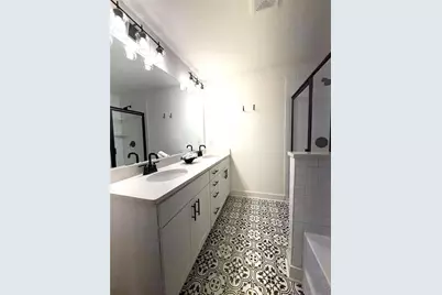 127 N Auburn Landing Place, Auburn, GA 30011 - Photo 9