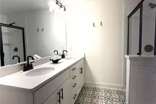 127 N Auburn Landing Pl, Auburn, GA 30011 - Photo 9