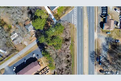 1462 Austell Road SE, Marietta, GA 30008 - Photo 1