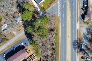 1462 Austell Rd SE, Marietta, GA 30008 - Photo 1