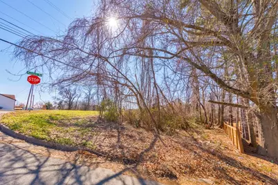 1462 Austell Road SE, Marietta, GA 30008 - Photo 5